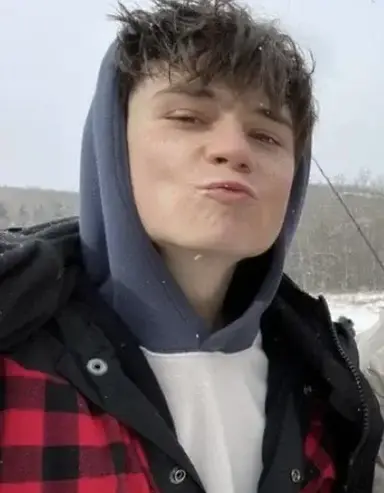 Profile image of Declan Pierce