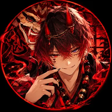Profile image of あっと
