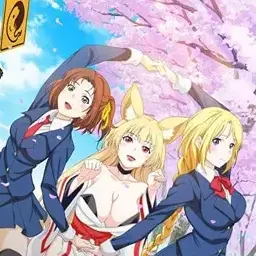 Profile image of アリサ