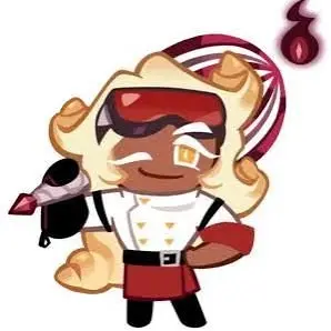 Profile image of 버터롤맛 쿠카