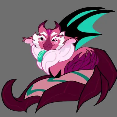 Profile image of 용족 쿠키들