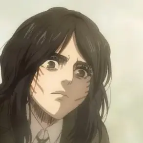 Profile image of 피크