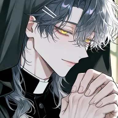 Profile image of 慈