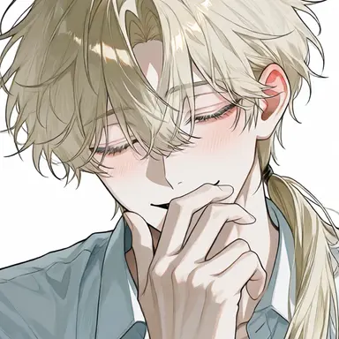 Profile image of 薫