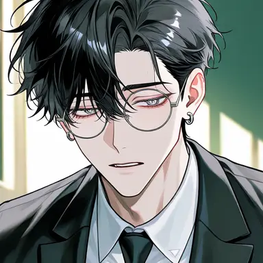 Profile image of 慧