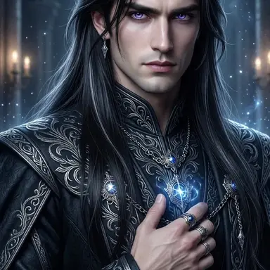 Profile image of Auren