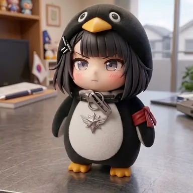Profile image of ググガガ2