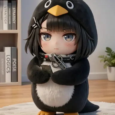 Profile image of ググガガ3