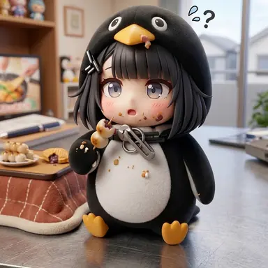 Profile image of ググガガ1