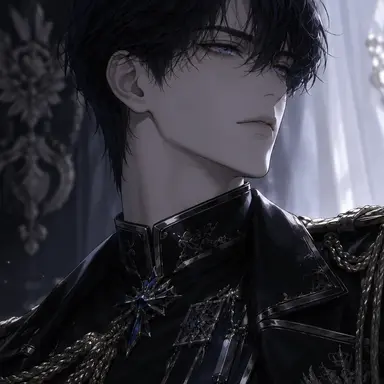 Profile image of 레온