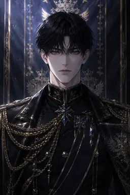 Profile image of 레온
