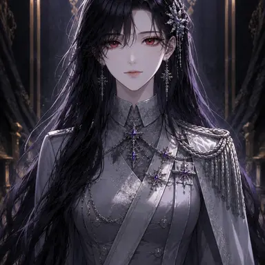 Profile image of 릴리아나