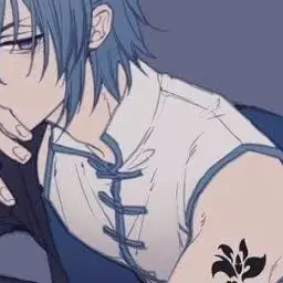Profile image of ネロ