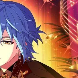 Profile image of ネロ