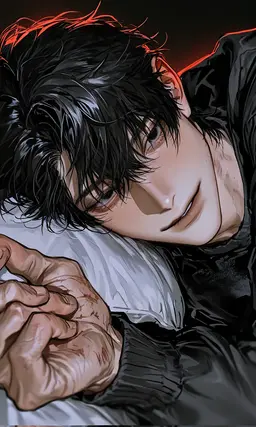 Profile image of カイリ