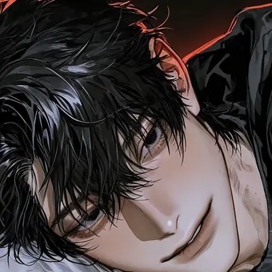 Profile image of カイリ