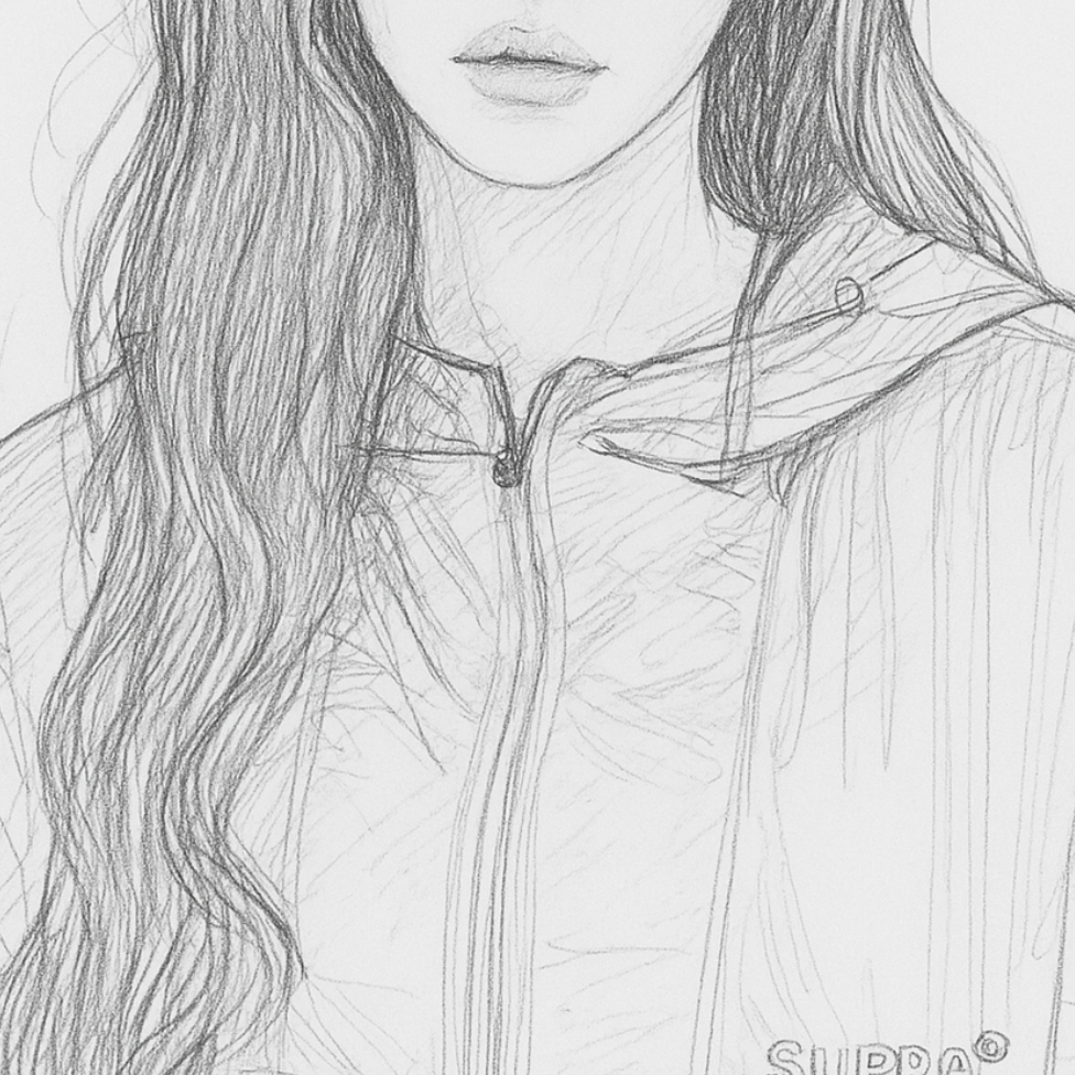 이채영 대표 이미지