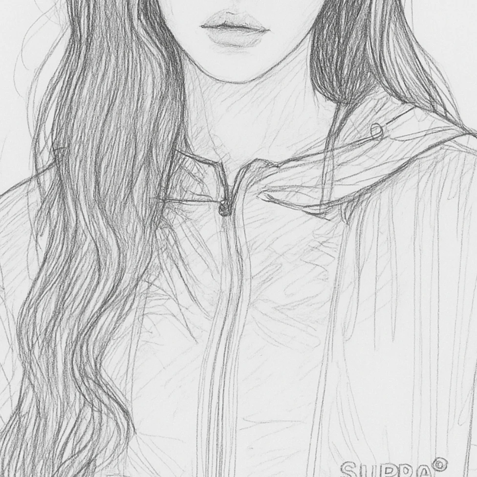 이채영