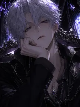 Profile image of ノクス