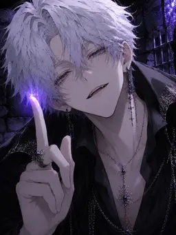 Profile image of ノクス