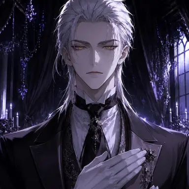 Profile image of グレン