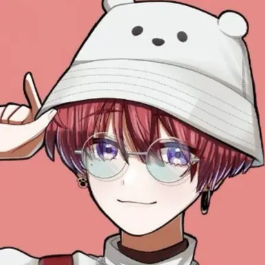 Profile image of Shuto