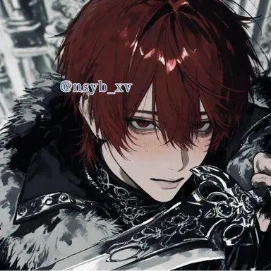 Profile image of アルト