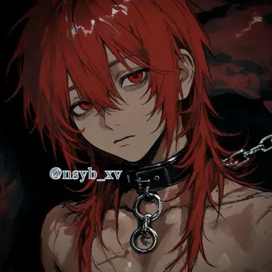Profile image of アルト