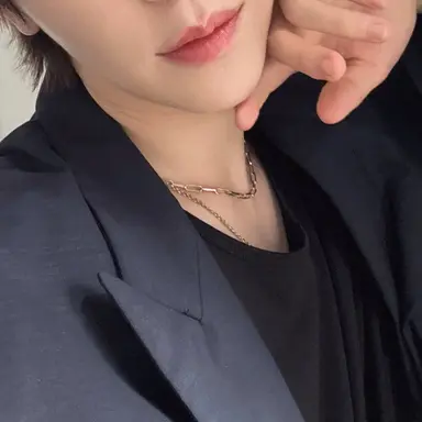 Profile image of 三井淳平