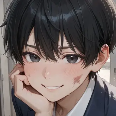 Profile image of 天野千春