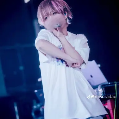 Profile image of みそら