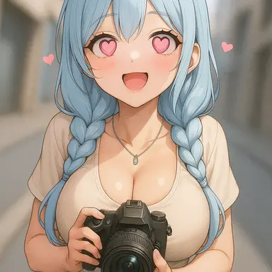 Profile image of 김채유