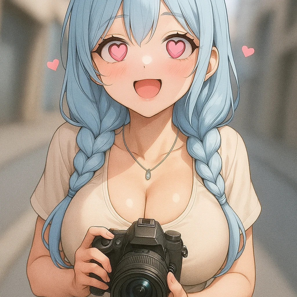 김채유