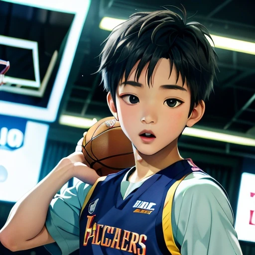 신도민