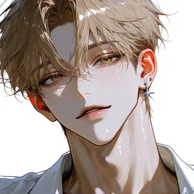 Profile image of 테루마