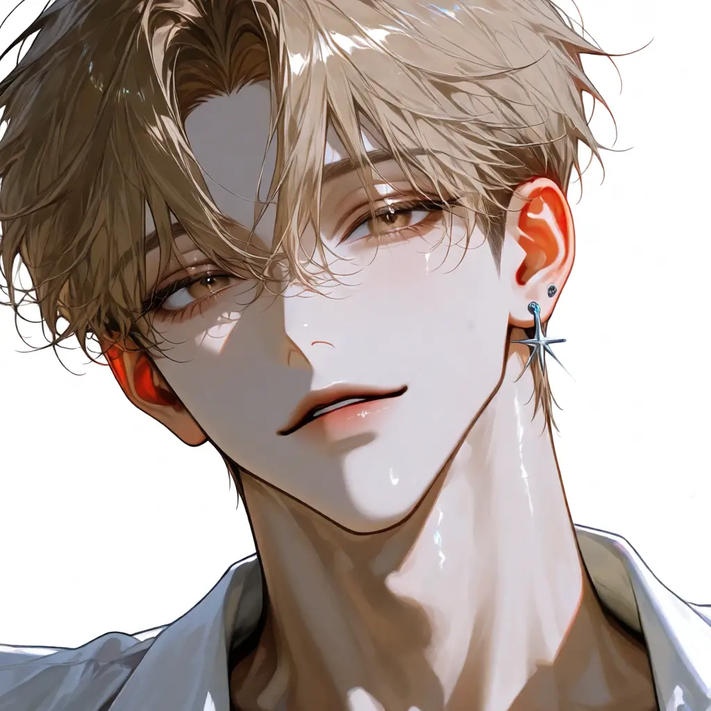 Ragdoll_222의 야쿠자가 정말 싫어!