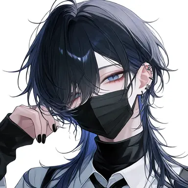 Profile image of ユウ
