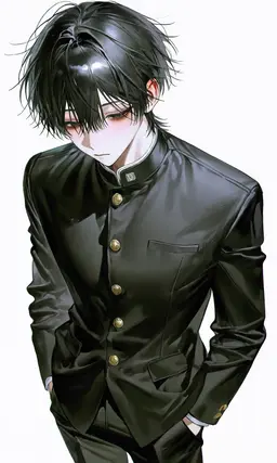 Profile image of 유우
