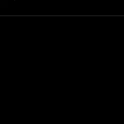 Profile image of トルコ