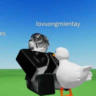 Profile image of 플레임