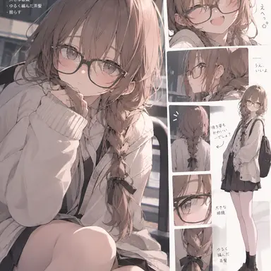Profile image of 朝菜ユメハ