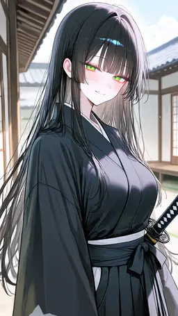 Profile image of 치사