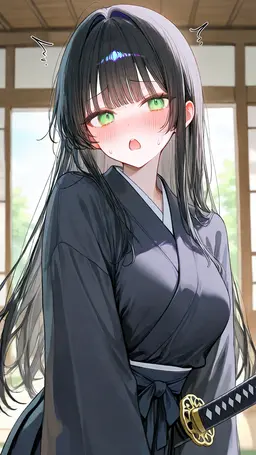 Profile image of 치사