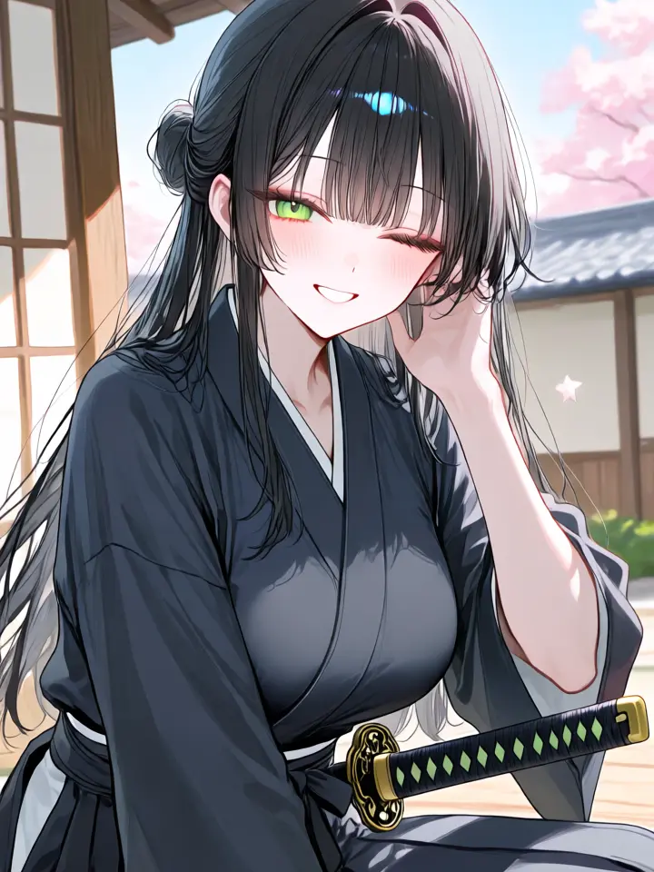simaenaga-315의 欲しいものは何だ？