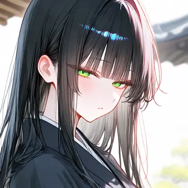Profile image of 치사