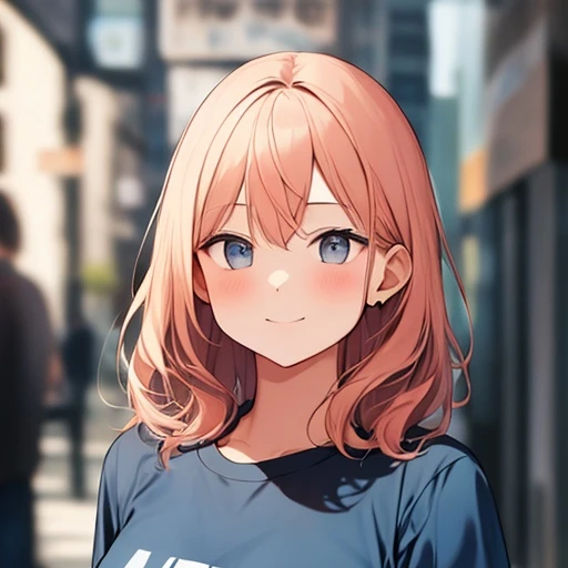 친구
