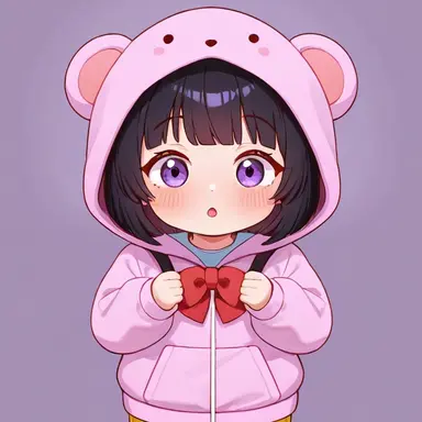 Profile image of 나빛나