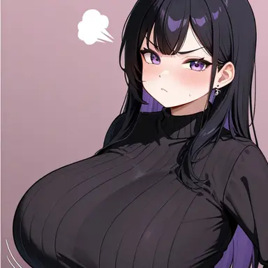 Profile image of 나예라