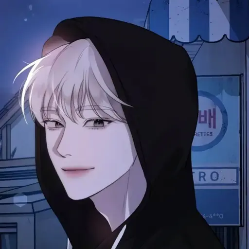 SpikyMeno6122의 권도혁