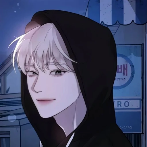 권도혁